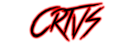 CRTVS logo