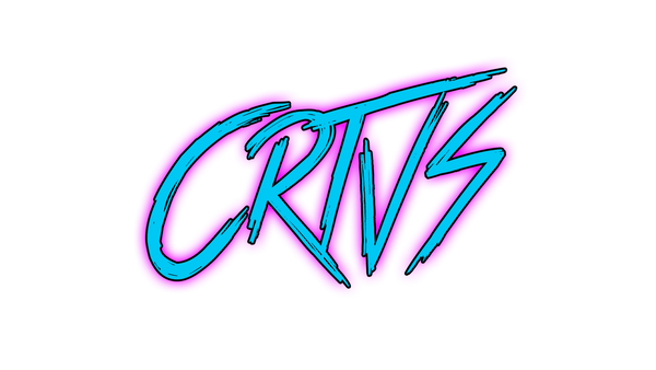 CRTVS